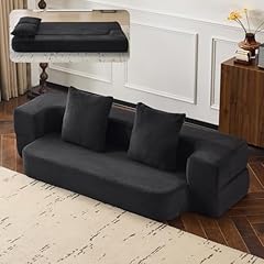 Orynveela convertible folding for sale  Delivered anywhere in USA 