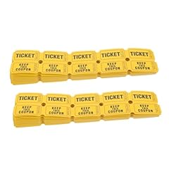 Toyandona 400pcs game for sale  Delivered anywhere in UK