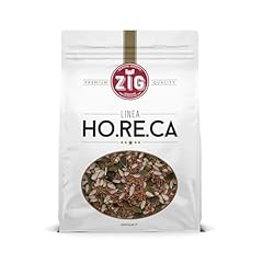 Zig horeca misto usato  Spedito ovunque in Italia 
