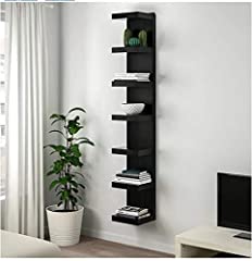 Lack ikea shelving for sale  Delivered anywhere in USA 