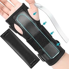 Apasiri handgelenkstütze hand gebraucht kaufen  Wird an jeden Ort in Deutschland