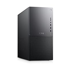 Dell xps 8960 usato  Spedito ovunque in Italia 