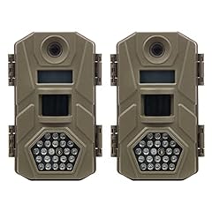 Tasco trail camera for sale  Delivered anywhere in USA 