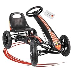 Lemodo kart tretauto gebraucht kaufen  Wird an jeden Ort in Deutschland