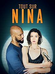 Nina d'occasion  Livré partout en France
