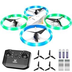 Dyineefy mini drone for sale  Delivered anywhere in USA 