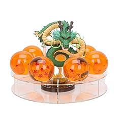 Zbsazlat mysika shenron gebraucht kaufen  Wird an jeden Ort in Deutschland