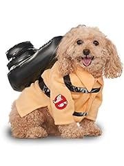 Rubie costume ghostbusters for sale  Delivered anywhere in USA 