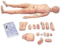 Patient care manikin for sale  Delivered anywhere in USA 