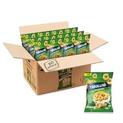 Aperisnack ap01.002.14 taralli usato  Spedito ovunque in Italia 