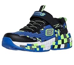 Skechers boy mega for sale  Delivered anywhere in USA 