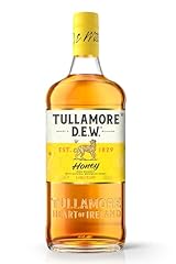 Tullamore dew honey gebraucht kaufen  Wird an jeden Ort in Deutschland