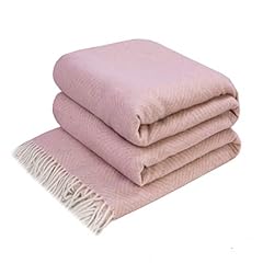 Lyhome merino wool for sale  Delivered anywhere in UK