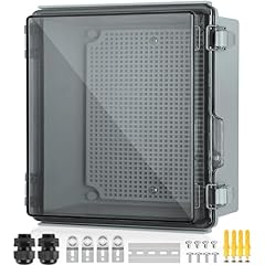 Joisyoya waterproof electrical for sale  Delivered anywhere in USA 