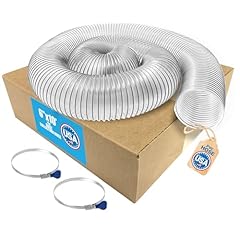 Fulton ultra flex for sale  Delivered anywhere in USA 