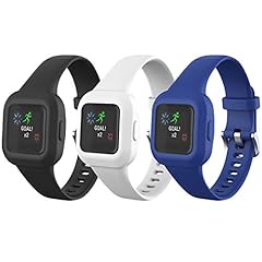 Aressera garmin vivofit for sale  Delivered anywhere in USA 
