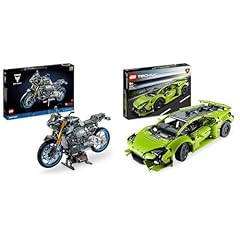 Lego 42159 technic for sale  Delivered anywhere in UK