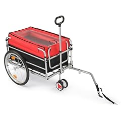 Ktaxon bike cargo for sale  Delivered anywhere in USA 