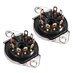 Ifundom kit amplificatore usato  Spedito ovunque in Italia 