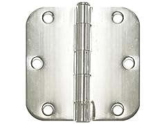 Polished chrome lock for sale  Delivered anywhere in USA 