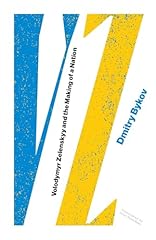 Volodymyr zelenskyy and d'occasion  Livré partout en France