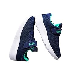 Mateju bambino sneaker usato  Spedito ovunque in Italia 