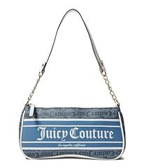 Juicy couture fashionista for sale  Delivered anywhere in Ireland