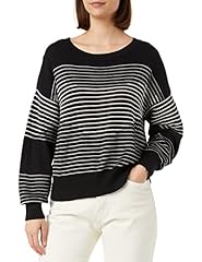 Sisley sweater 1098l102c d'occasion  Livré partout en France