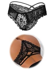 Ohmydear string femme d'occasion  Livré partout en France