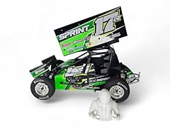Lightweight driver compatible for sale  Delivered anywhere in USA 