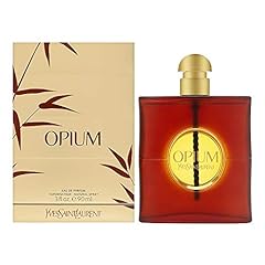 Ysl opium edp for sale  Delivered anywhere in UK