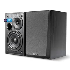 Edifier r1100 kompaktes gebraucht kaufen  Wird an jeden Ort in Deutschland