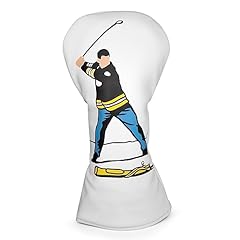 Barudan golf funny for sale  Delivered anywhere in USA 