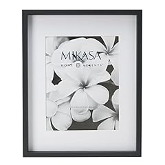 Mikasa black gallery for sale  Delivered anywhere in USA 
