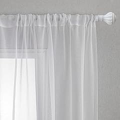 Mysky home weiße gebraucht kaufen Mysky home weiße gebraucht kaufen  Wird an jeden Ort in Deutschland