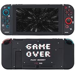 Belugadesign game switch for sale  Delivered anywhere in USA 