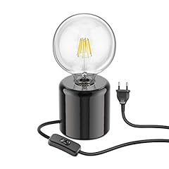 Ledscom tischlampe tipo gebraucht kaufen  Wird an jeden Ort in Deutschland