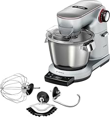 Bosch elettrodomestici mum9ax5 usato  Spedito ovunque in Italia 