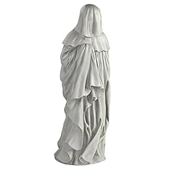 Design toscano ng31566 for sale  Delivered anywhere in UK