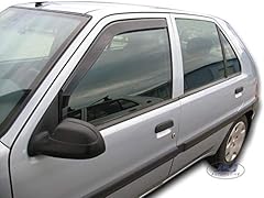 Automotive heko deflecteurs d'occasion  Livré partout en France
