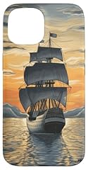Bateau pirate caraïbes d'occasion  Livré partout en France