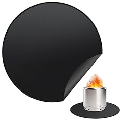Rumlick fire pit for sale  Delivered anywhere in USA 