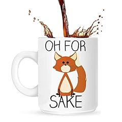 Mug women oksano for sale  Delivered anywhere in USA 