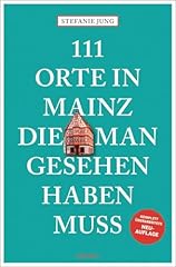 111 rte mainz gebraucht kaufen  Wird an jeden Ort in Deutschland