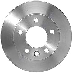 Bendix premium prt5669 for sale  Delivered anywhere in USA 