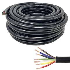 Star truck parts for sale  Delivered anywhere in USA 