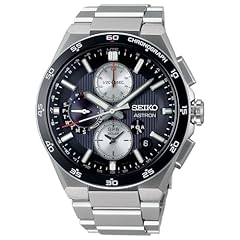 Astron seiko astron for sale  Delivered anywhere in USA 