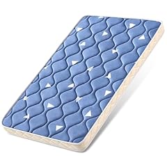 Baby bassinet mattress for sale  Delivered anywhere in USA 