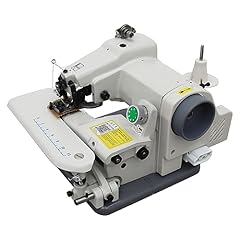 Preasion 110v portable for sale  Delivered anywhere in USA 