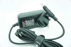 Volt 0.6a switching for sale  Delivered anywhere in UK